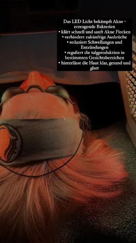 1 - Helena Beauty Studio