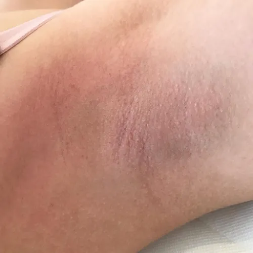 3 - Helena Beauty Studio