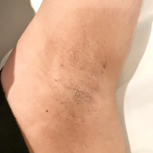 4 - Helena Beauty Studio