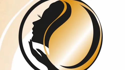 2 - Helena Beauty Studio