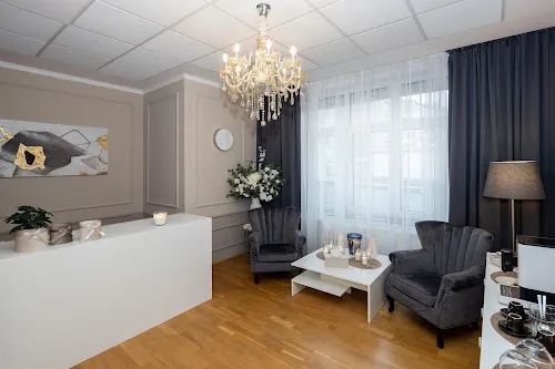 2 - Helios Hair Salon