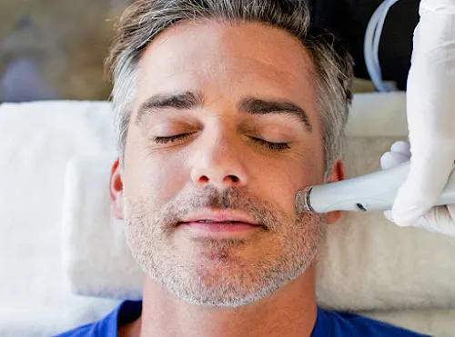 7 - Hellemyr Hårspa AS