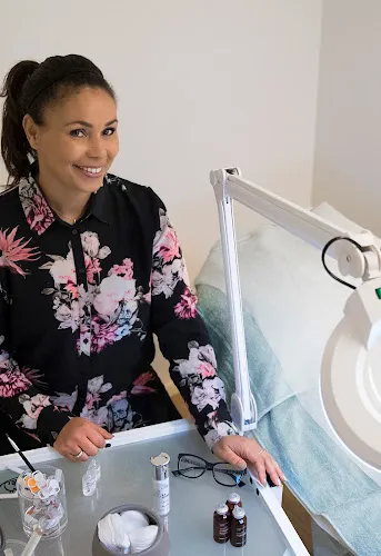 5 - Hellemyr Hårspa AS