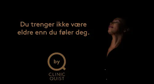 6 - Hellemyr Hårspa AS