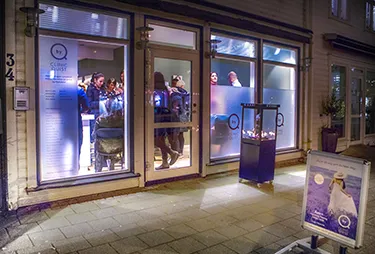 3 - Hellemyr Hårspa AS