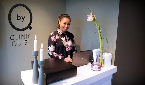 2 - Hellemyr Hårspa AS