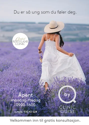 8 - Hellemyr Hårspa AS