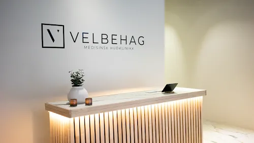 2 - Hellemyr Hårspa AS