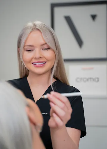 3 - Hellemyr Hårspa AS