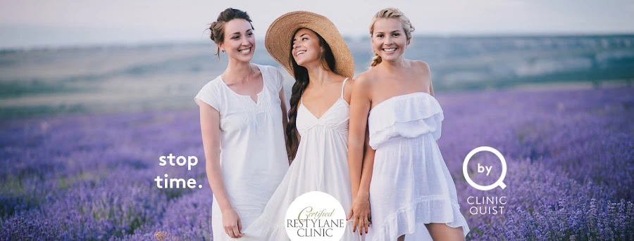 1 - Hellemyr Hårspa AS