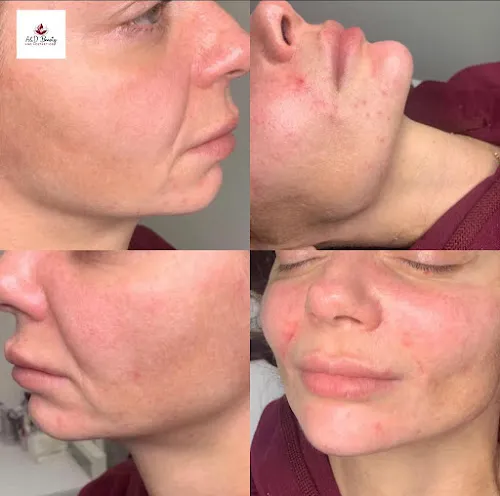 8 - Hello Beauty Clinic