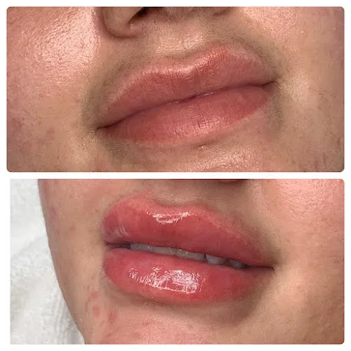 5 - Hello Beauty Clinic