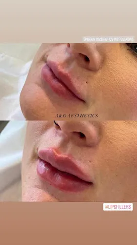 7 - Hello Beauty Clinic