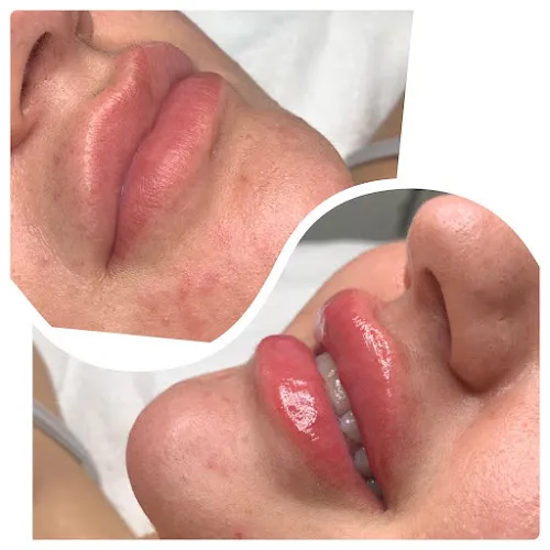 4 - Hello Beauty Clinic