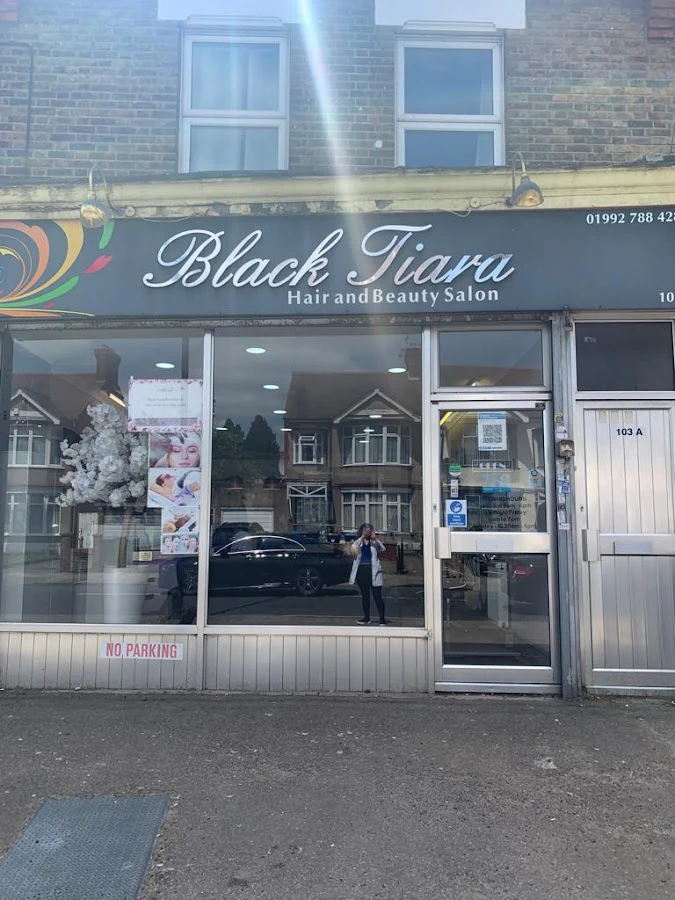 1 - Hello Beauty Clinic