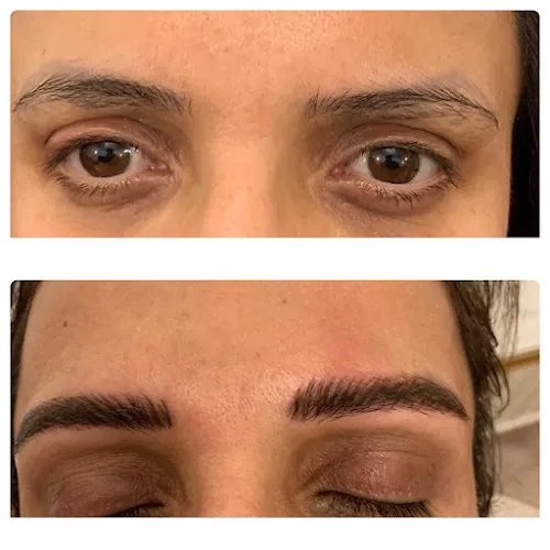 6 - Hello Beauty Clinic