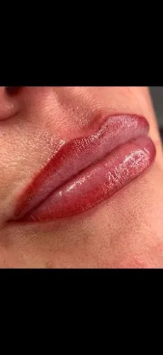 5 - HelloBeauty bei LiLu