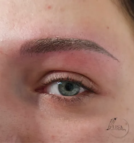 7 - HelloBeauty bei LiLu