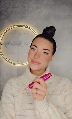 8 - HelloBeauty bei LiLu