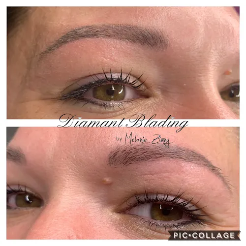 6 - HelloBeauty bei LiLu