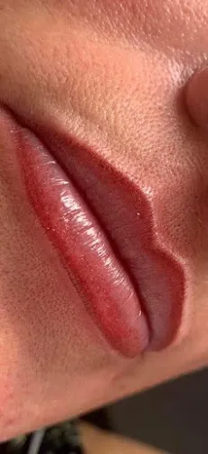 2 - HelloBeauty bei LiLu