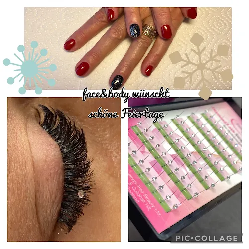 4 - HelloBeauty bei LiLu