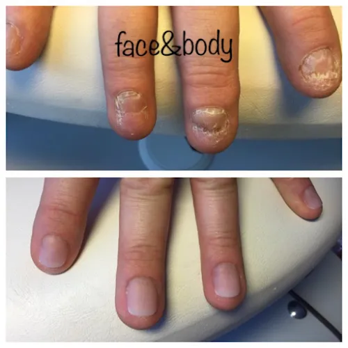 3 - HelloBeauty bei LiLu