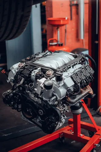 2 - Helmut Münzberg