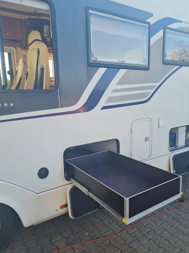 2 - Henning Fornefelt Autoservice