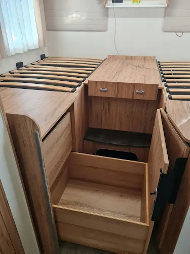 1 - Henning Fornefelt Autoservice