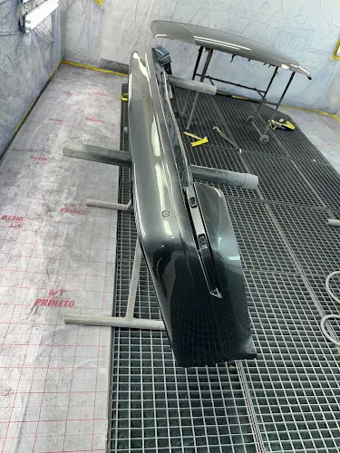 3 - Henry Kasimier Autoteile