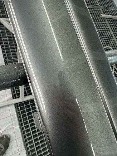 6 - Henry Kasimier Autoteile