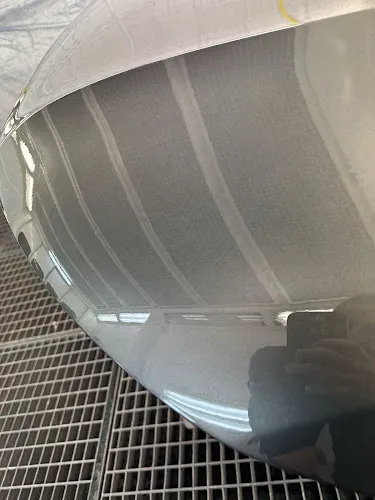 7 - Henry Kasimier Autoteile