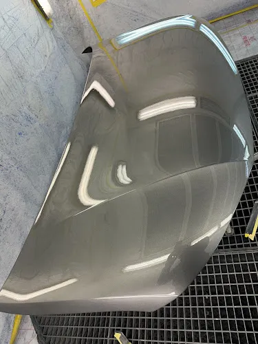 2 - Henry Kasimier Autoteile