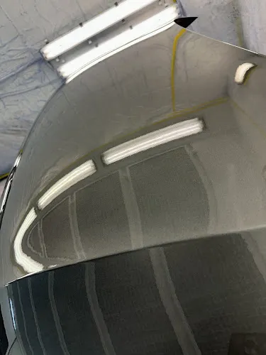 8 - Henry Kasimier Autoteile