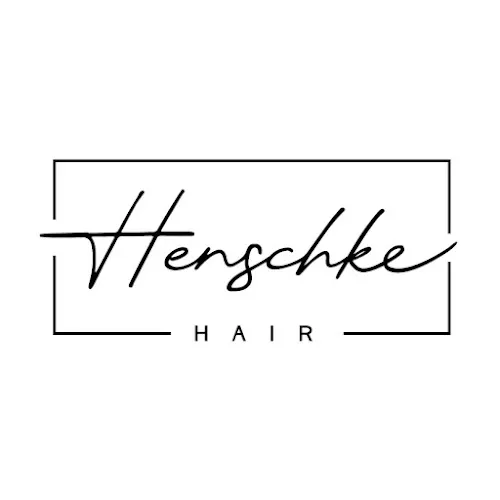 7 - Henschke Hair