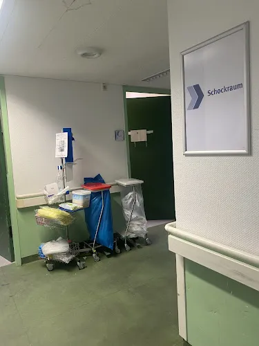 5 - Herr Abhijit Raje