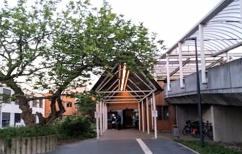 7 - Herr Abhijit Raje