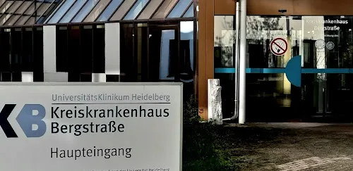 8 - Herr Abhijit Raje