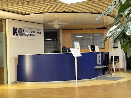 3 - Herr Abhijit Raje