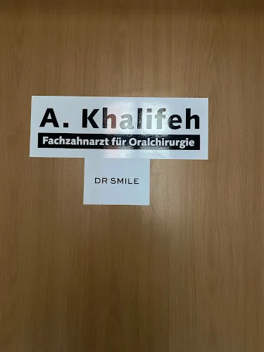 2 - Herr Ahmad Khalifeh