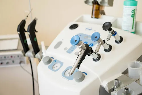 2 - Herr Ahmet Tambag