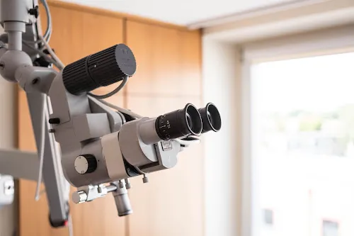 3 - Herr Ahmet Tambag