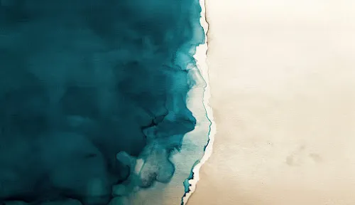 1 - Herr Ahmet Tambag