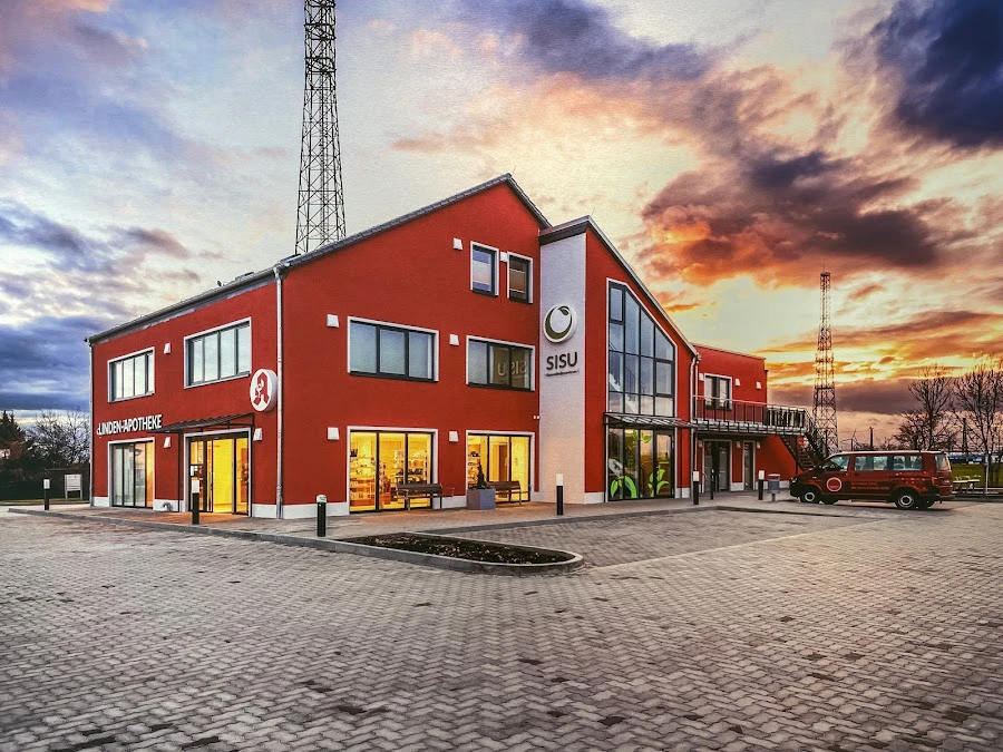 1 - Herr Andre Degner