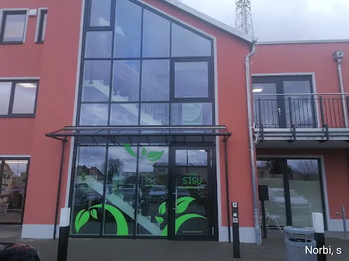 2 - Herr Andre Degner