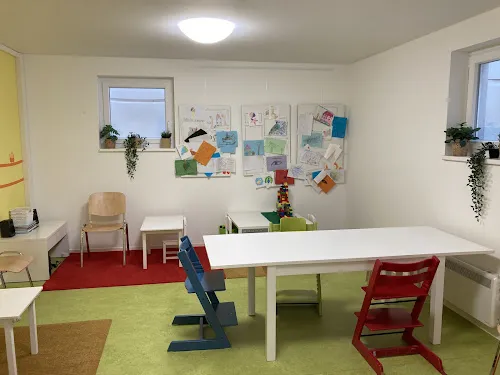 3 - Herr Andre Degner