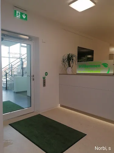 6 - Herr Andre Degner