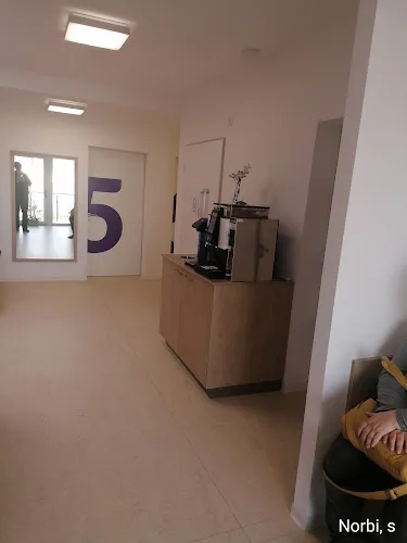 7 - Herr Andre Degner