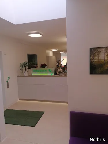 4 - Herr Andre Degner